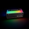 Pacific A1 DDR4 RAM Water Block
