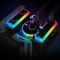 Pacific A1 DDR4 RAM Water Block