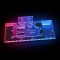 Pacific V-RTX 2080 Plus Series Founders Edition