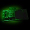 Pacific V-RTX 2080 Plus (ASUS ROG)