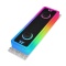 WaterRam RGB Liquid Cooling Memory  DDR4 3200MHz 16GB (8GB x 2) 