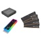 WaterRam RGB Liquid Cooling Memory  DDR4 3200MHz 32GB (8GB x 4)