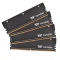 WaterRam RGB Liquid Cooling Memory  DDR4 3200MHz 32GB (8GB x 4)