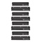 WaterRam RGB Liquid Cooling Memory  DDR4 3200MHz 32GB (8GB x 4)