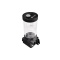 Pacific C360 DDC Soft Tube Water Cooling Kit