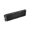 Pacific C360 DDC Soft Tube Water Cooling Kit