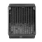 Water 3.0 Performer C + LNC