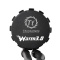 Water 3.0 Performer C + LNC