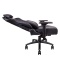 X COMFORT AIR (Black)