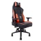 X COMFORT AIR (Red & Black)