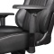X Comfort