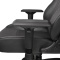 X Comfort