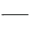 TtMod Sleeve Cable (Cable Extension) – Space Gray and Black