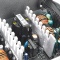 Smart BX1 450W