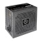 Smart BX1 450W