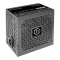 Smart BX1 550W