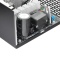 Smart BX1 550W