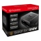 Smart BX1 550W