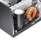 Smart BX1 650W