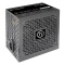 Smart BX1 650W