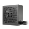 Smart BX1 650W