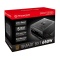 Smart BX1 650W