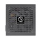 Smart BX1 750W