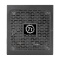 Thermaltake Toughpower GX1 500W Gold