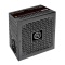 Thermaltake Toughpower GX1 500W Gold