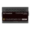 Thermaltake Toughpower GX1 500W Gold