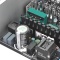 Thermaltake Toughpower GX1 600W Gold