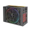 Toughpower DPS G RGB 1500W Titanium 