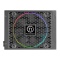 Toughpower DPS G RGB 1500W Titanium 