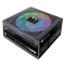 Toughpower iRGB PLUS 750W Gold - TT Premium Edition