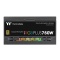 Toughpower iRGB PLUS 750W Gold - TT Premium Edition