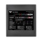 Toughpower iRGB PLUS 850W Platinum - TT Premium Edition