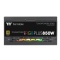 Toughpower iRGB PLUS 850W Gold - TT Premium Edition