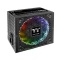 Toughpower iRGB PLUS 1050W Platinum - TT Premium Edition
