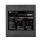 Toughpower iRGB PLUS 1050W Platinum - TT Premium Edition