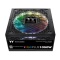 Toughpower iRGB PLUS 1050W Platinum - TT Premium Edition