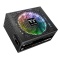 Toughpower iRGB PLUS 1200W Platinum - TT Premium Edition