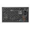 Toughpower iRGB PLUS 1250W Titanium