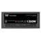 Toughpower iRGB PLUS 1250W Titanium