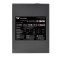 Toughpower iRGB PLUS 1250W Titanium