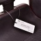 ARGENT E700 Real Leather Gaming Chair Design by Studio F. A. Porsche