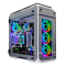 Explore the World of Liquid Cooling Explorer 71
