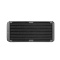 Floe RC Ultra 240 CPU & Memory AIO Liquid Cooler