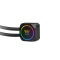 Floe RC360 CPU & Memory AIO Liquid Cooler