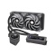 Floe RC Ultra 240 CPU & Memory AIO Liquid Cooler