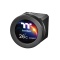 Floe RC Ultra 360 CPU & Memory AIO Liquid Cooler
